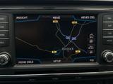 Seat Ateca 1.4 TSI Style LED NAVI AHK - Seat Ateca in Rostock