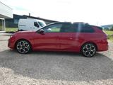 Opel Astra L ST*Ultimate Paket*Leder*ESD*18"LM*HUD - Opel Astra Jahreswagen mit Diesel-Antrieb