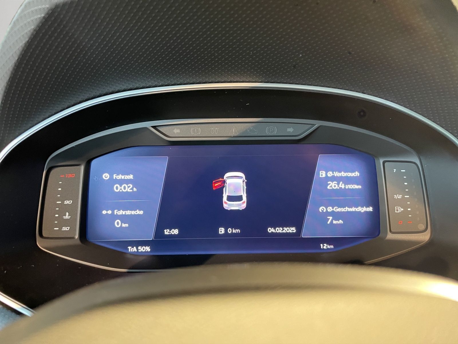 Seat Ibiza - Bild 11