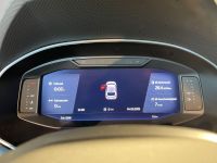 Seat Ibiza - Vorschau Bild 11