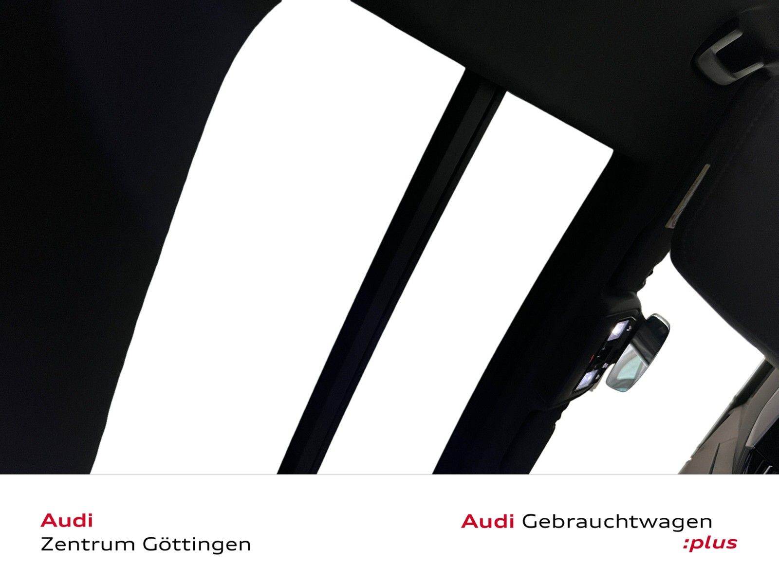 Audi Q4 - Bild 15