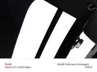 Audi Q4 - Vorschau Bild 15