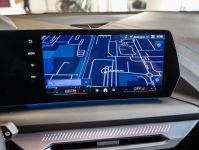 BMW M135 - Vorschau Bild 8