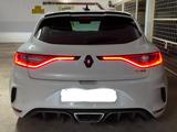Renault Megane R.S. Trophy Edition TCe 300 GPF - Renault: R3