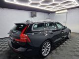 Volvo V60 Momentum|AUTOM|VOLLEDER|LED|R-KAMERA - Volvo in Trier