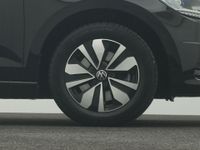 Volkswagen Touran - Vorschau Bild 26