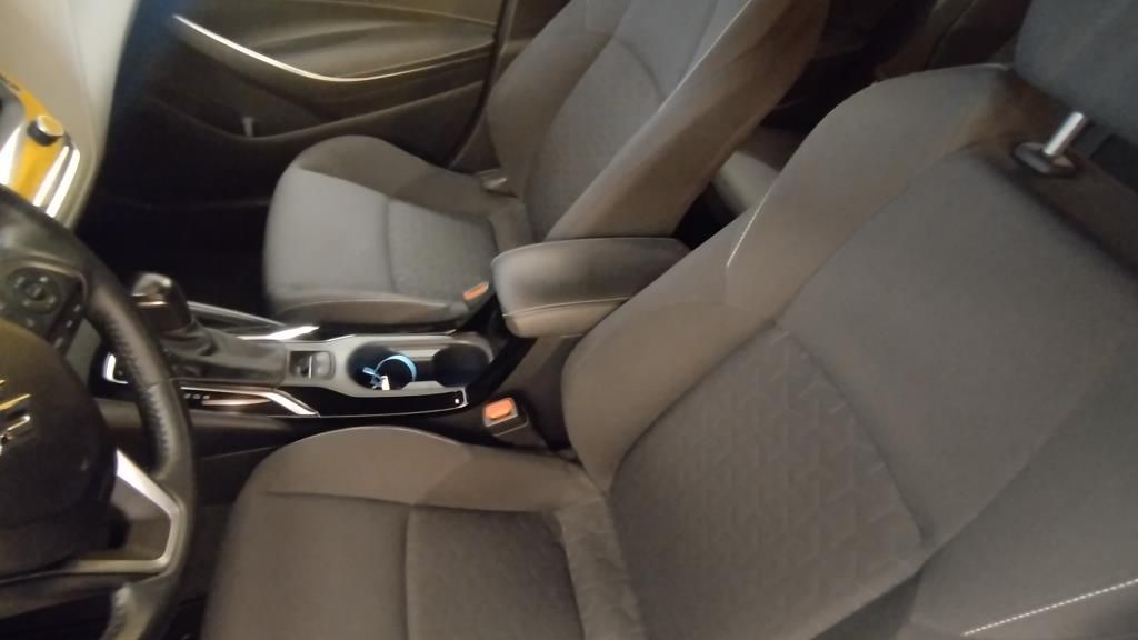 Erstes Annaberger Autohaus -  Suzuki SWACE Comfort+  CVT, LED,Klimaaut,Lenkradheizung - Bild 11 Erstes Annaberger Autohaus -  Suzuki SWACE Comfort+  CVT, LED,Klimaaut,Lenkradheizung - Bild 11