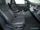 Audi A8 60 TFSI quattro lang virt.Cockpit/ Pano/ Head - Audi A8: L