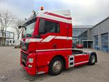 MAN TGX 18.470 / NL TRUCK / TUV:23-04-2026 / ONLY:43 - Angebote