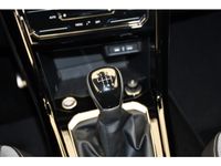 Volkswagen T-Roc - Vorschau Bild 6