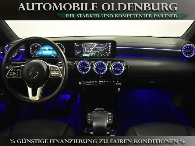 Mercedes-Benz CLA 250 e SB Progressive *Distro+*Pano*Wide*HUD*