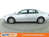 Volkswagen Phaeton 3.0 V6 TDI 4Motion Aut.*NAVI*PDC*SHZ* - Volkswagen Phaeton: 3.0