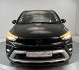 Opel Crossland Ultimate 1,5-88kW KAMERA PANO AHK EU6 - Opel Gebrauchtwagen von 2022