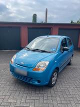 Daewoo Kleinwagen - Daewoo Gebrauchtwagen