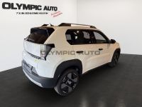 Fiat Grande Panda Elektro -Sonderedition- NAVI KAMERA - Image