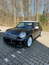 MINI Cooper Cooper - MINI Cooper in Bielefeld