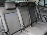 Volkswagen T-Cross 1.0 TSI United NAVI App-Connect ACC - Volkswagen T-Cross: United