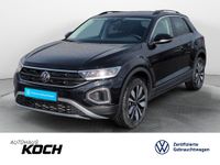 Volkswagen T-Roc - Vorschau Bild 1