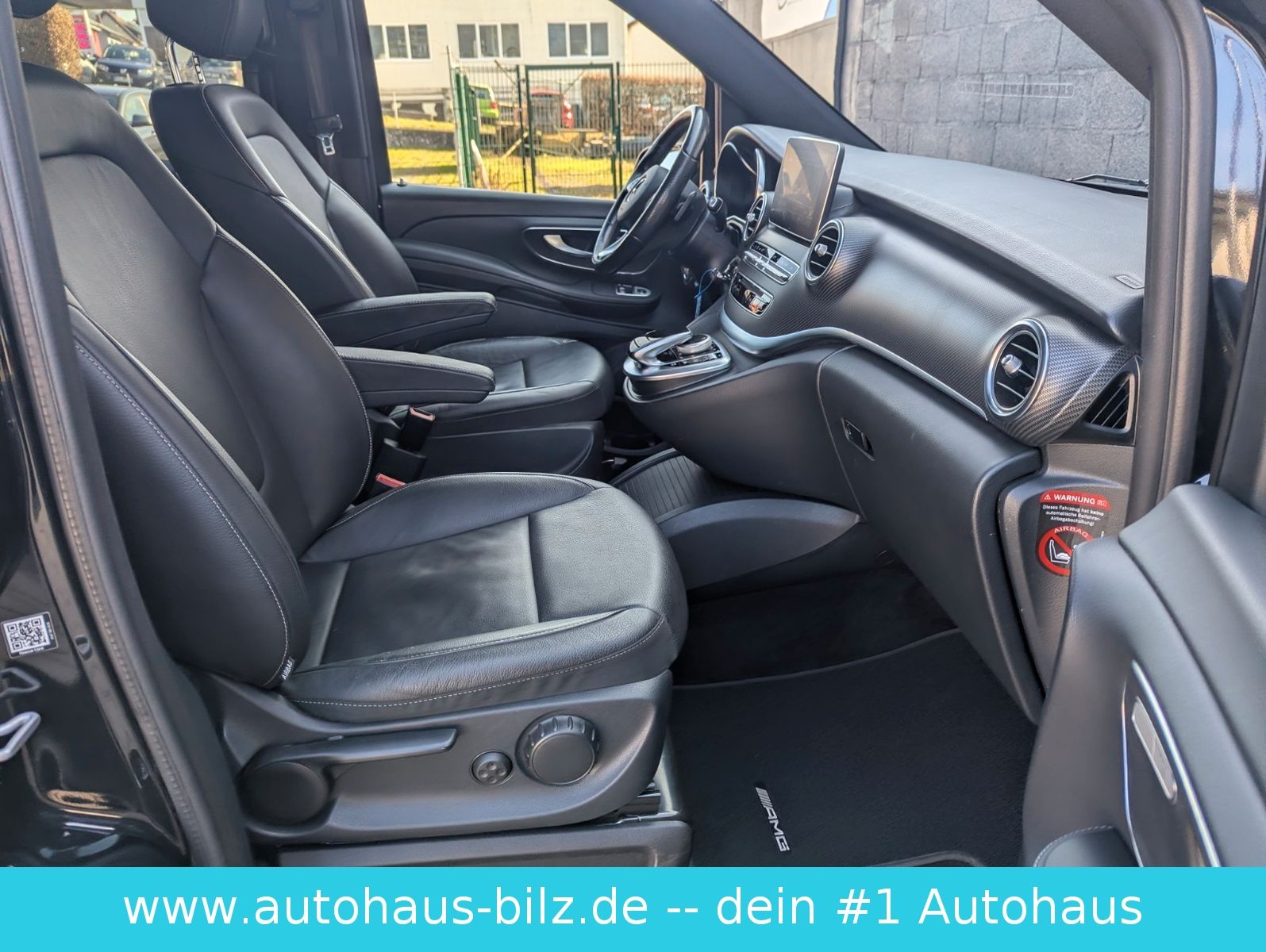 Bild 14