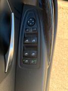 BMW 320d GT xDrive*TÜV*INSP*AHK*PDC*Navi*Leder*Temp