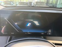 BMW iX - Vorschau Bild 12