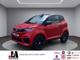 Aixam City Sport Ambition - Aixam Gebrauchtwagen in Köln