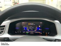 Volkswagen T-Roc - Vorschau Bild 12