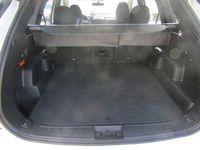 Mitsubishi Outlander - Vorschau Bild 7