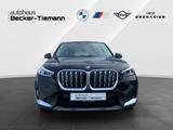 BMW iX1 xDrive30 Elektro *KAMERA*AHK*SHZ*DAB - BMW Gebrauchtwagen in Bielefeld