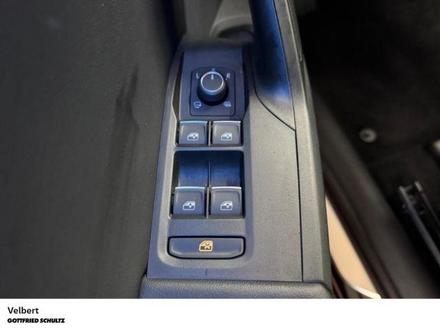 Seat Leon - Bild 12