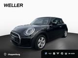 MINI 3-Türer Essential Trim  Navi Tempo SHZ LED