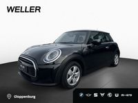 MINI Cooper - Vorschau Bild 1