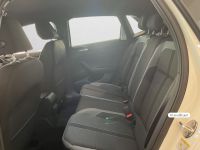 Volkswagen Polo - Vorschau Bild 12