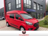 Ford Transit Custom Kasten 340 L2 Trend 2.0 TDCi(HU&I - Angebote entsprechen deinen Suchkriterien