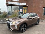 Mitsubishi Eclipse Cross Diamant Edition 2WD - Mitsubishi Eclipse aus 2019