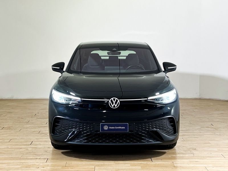 Other Volkswagen ID.5 ID.5 77 kWh Pro Performance 204c imagem 2