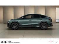 Audi Q4 e-tron - Vorschau Bild 4