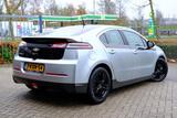Chevrolet Volt 1.4 LTZ Aut. *30.000km!* Leder|Camera|Navi - Chevrolet: 3.0