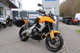 Kawasaki Versys 650 Tourer ABS  Koffer - Angebote