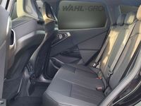BMW X3 - Vorschau Bild 12