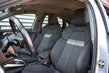 Audi A3 Limousine 30 TFSI Advanced edition Full-LED | - Audi A3: Edition