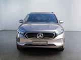 Mercedes-Benz EQA 250 PROGRESSIVE KAMERA SPUR STANDH SHZ - Mercedes-Benz EQA Gebrauchtwagen