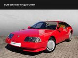 Renault Alpine V6 GT ( D500 ) Original-Zustand  - Renault Oldtimer mit Benzin-Antrieb