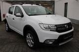 Dacia Sandero II Stepway Prestige - Dacia Sandero in Mainz