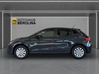 Seat Ibiza - Vorschau Bild 4