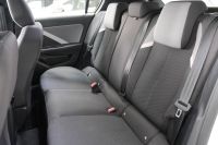 Opel Astra L 1.2 Edition *MULTIM./LED/PDC/ALU/TEMPO.*