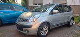 Mitsubishi Colt 1.5 Instyle Instyle - Mitsubishi Colt mit Diesel-Antrieb: 1.5