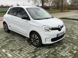 Renault Twingo Elektro Techno 