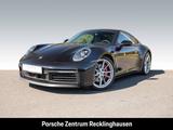 Porsche 992 911 Carrera 4S Sportabgasanlage Sport Chrono - Porsche 992 in Gelsenkirchen