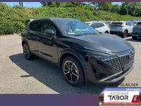 Nissan Qashqai - Vorschau Bild 2